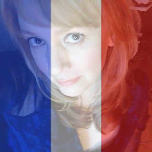 Meet your Posher, Yvonne - Picture 1 of 1